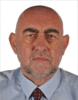 Dominique DAMELINCOURT